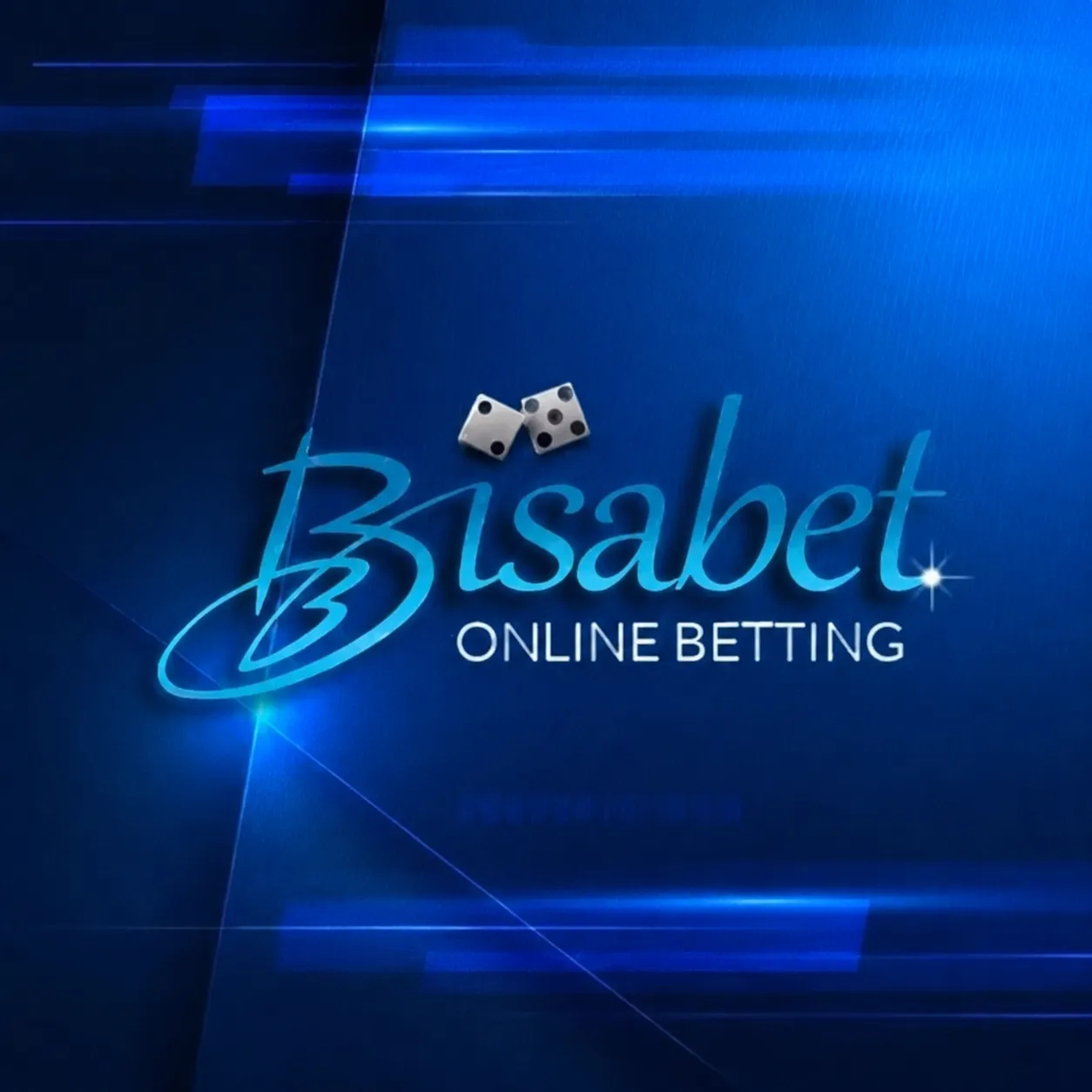 BISABET - Rasakan Sensasi Balap Motor yang Mendebarkan
