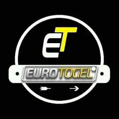 EUROTOGEL - Game Gaple Seru dan Menarik