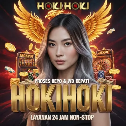HOKIHOKI - Aplikasi Sportsbook Terbaik untuk Petaruh Indonesia