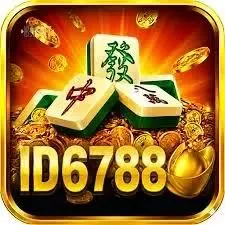 ID6788 - Kengerian Malam di Dunia Gelap