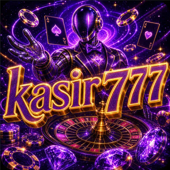 KASIR777 - Aplikasi Sportsbook Terbaik untuk Penggemar Taruhan