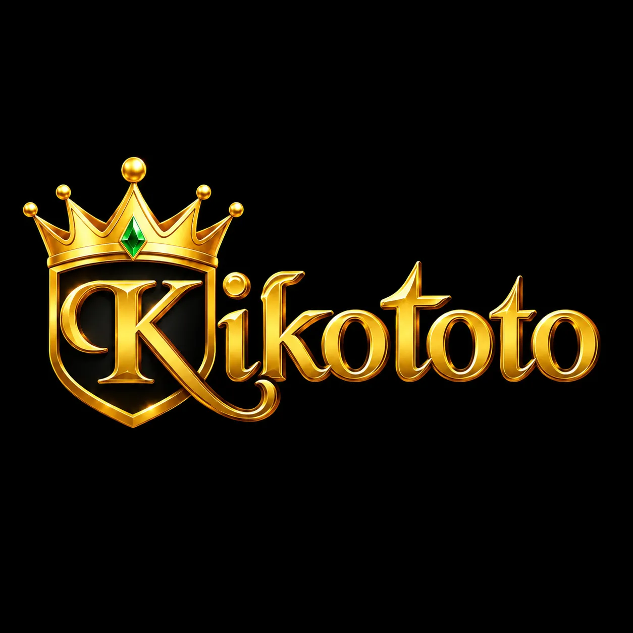 KIKOTOTO - Game Balap Motor yang Seru