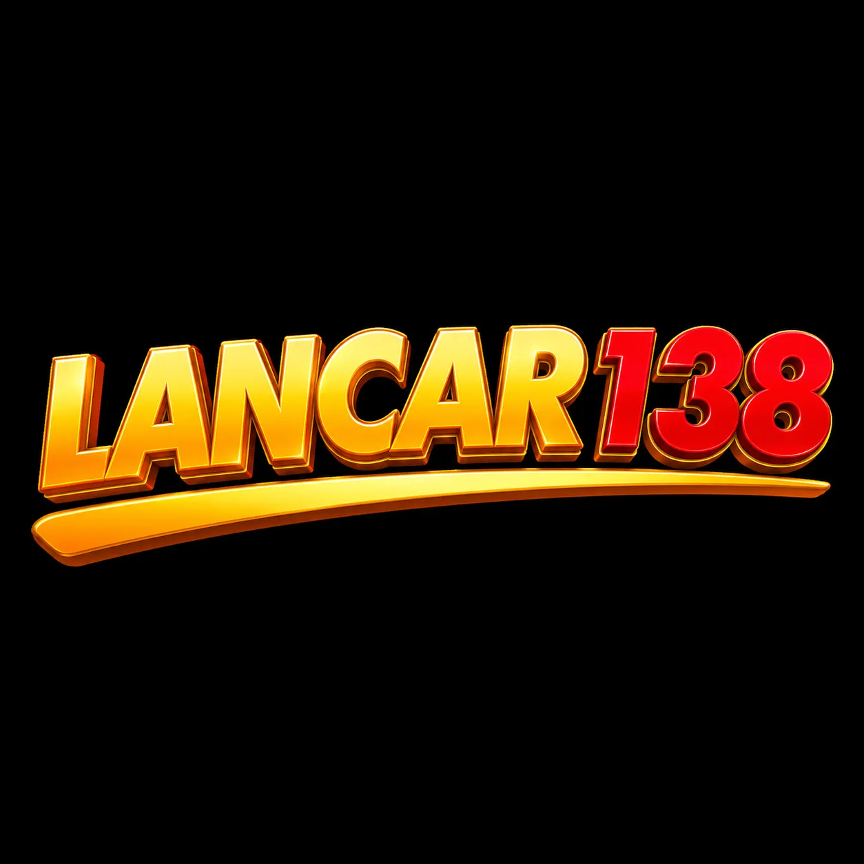 LANCAR138 - Petualangan Tanpa Batas di Dunia ARPG