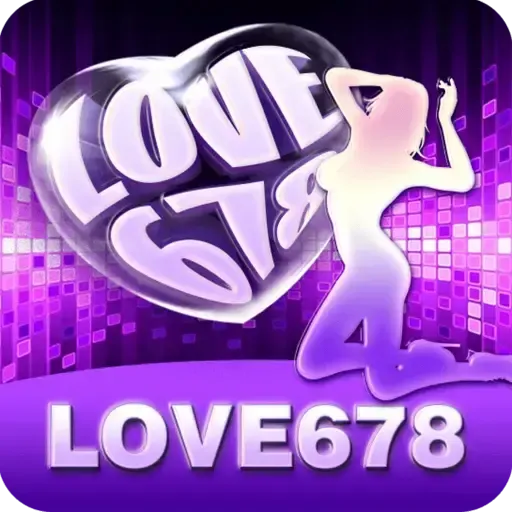 LOVE678 - Permainan Santai yang Menyenangkan