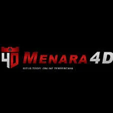 MENARA4D - Permainan Memancing yang Menyenangkan