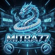 MITRA77 - Pertahanan Menara Terbaik untuk Menghadapi Musuh