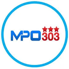 MPO303 - Game MOBA Seru dan Menantang