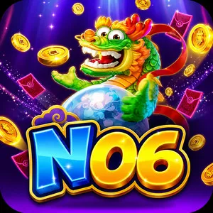 N06 - Game Tycoon Menarik untuk Mengembangkan Bisnis Anda