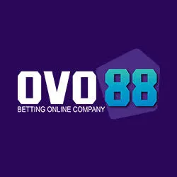 OVO88 - Petualangan Epik dalam Dunia RPG