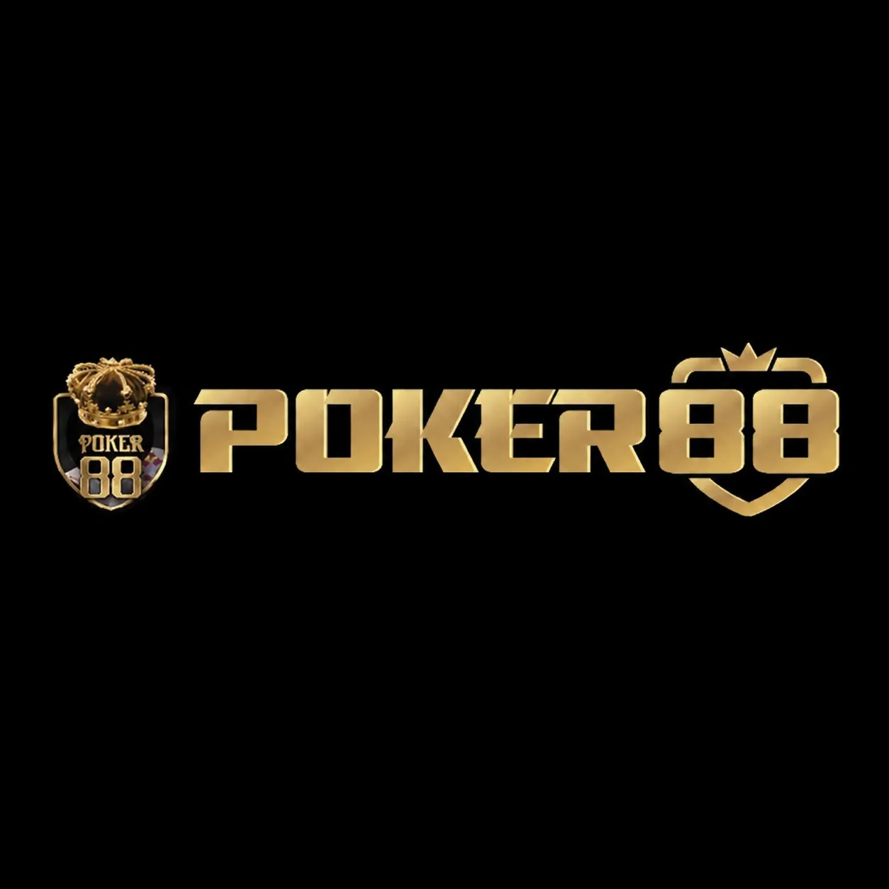 POKER88 - Permainan Puzzle Menarik dan Menantang