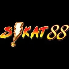 SIKAT88 - Teror yang Menghantui di Malam Gelap