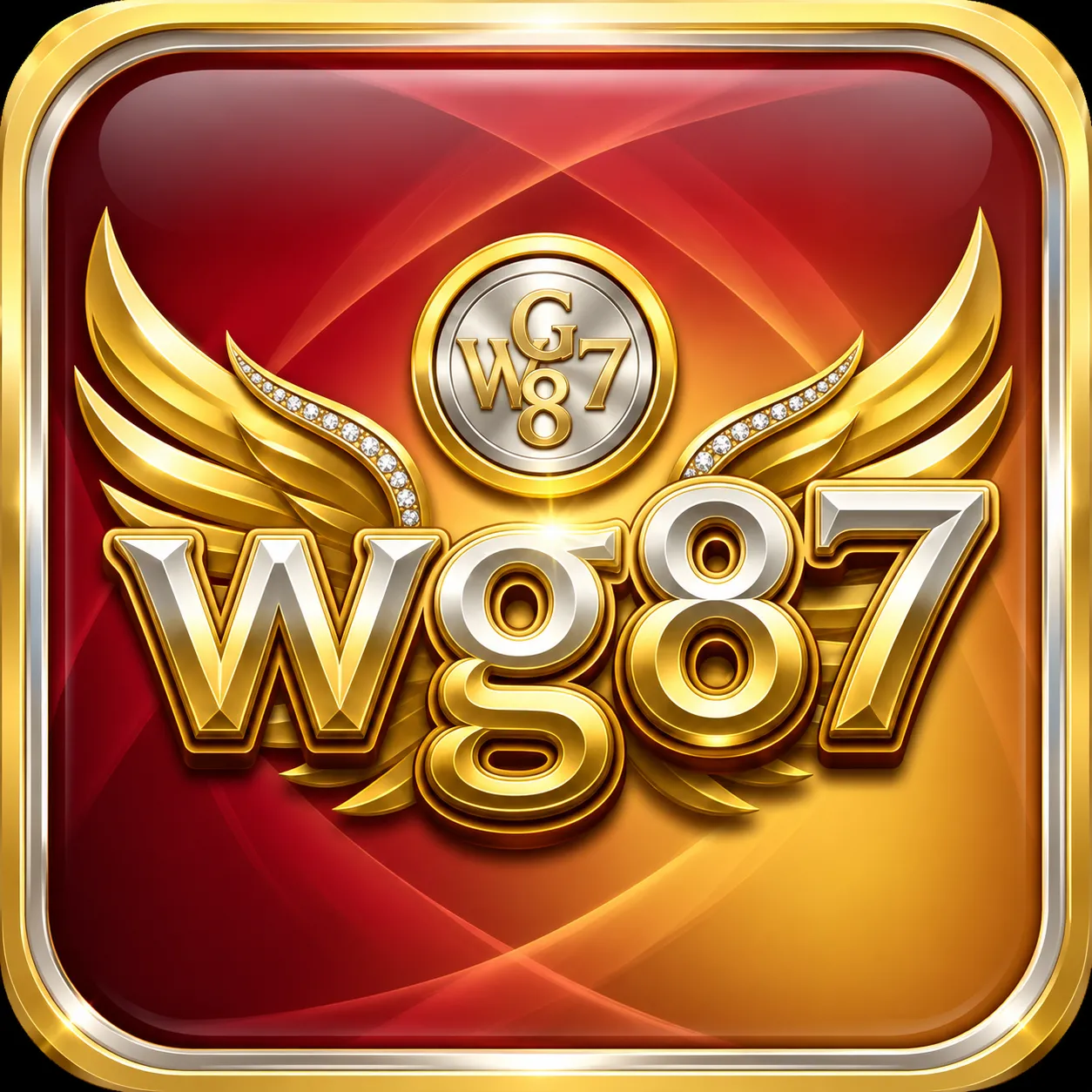WG87 - Game Domino Seru dan Menarik