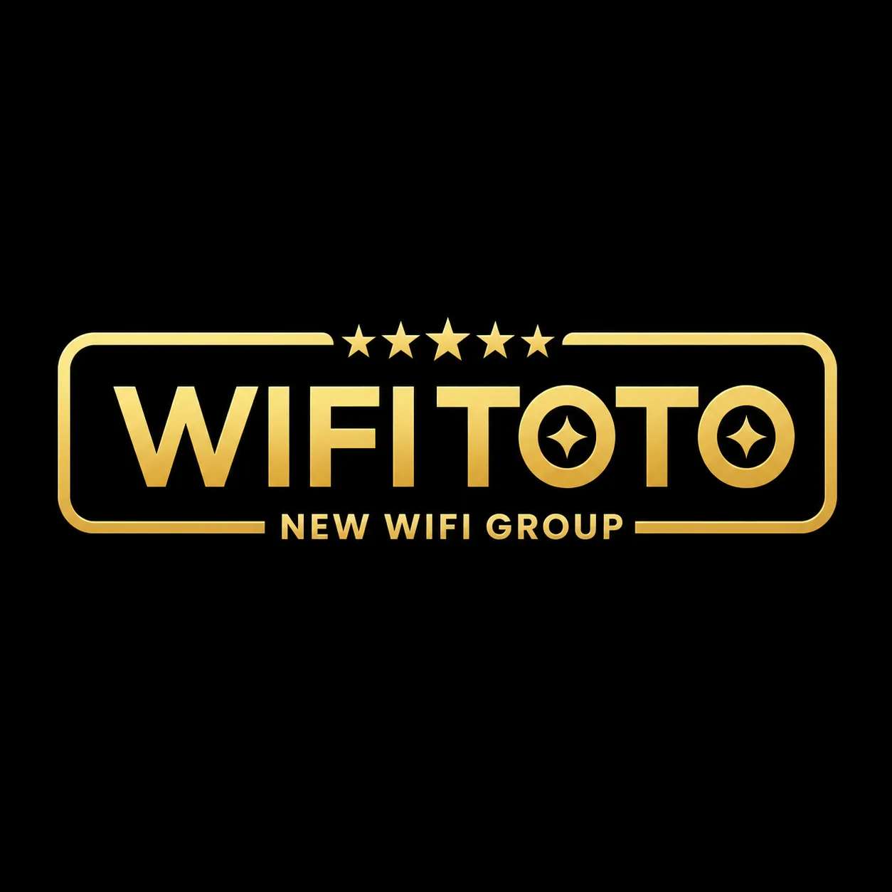 WIFITOTO - Game Kasino Terbaik untuk Pengalaman Seru