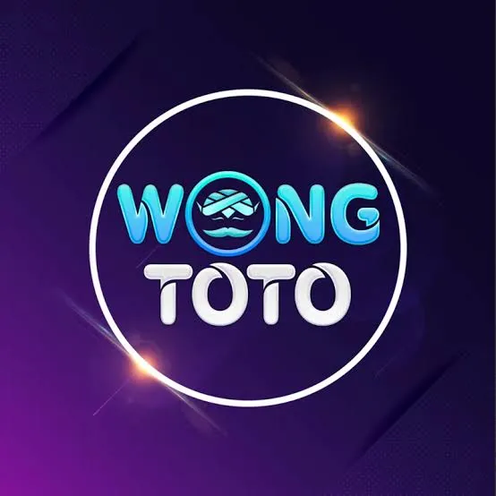 WONGTOTO - Permainan Aksi Seru di Ujung Jari Anda