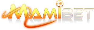 mamibet