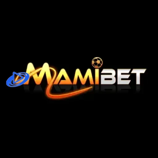 Logo mamibet